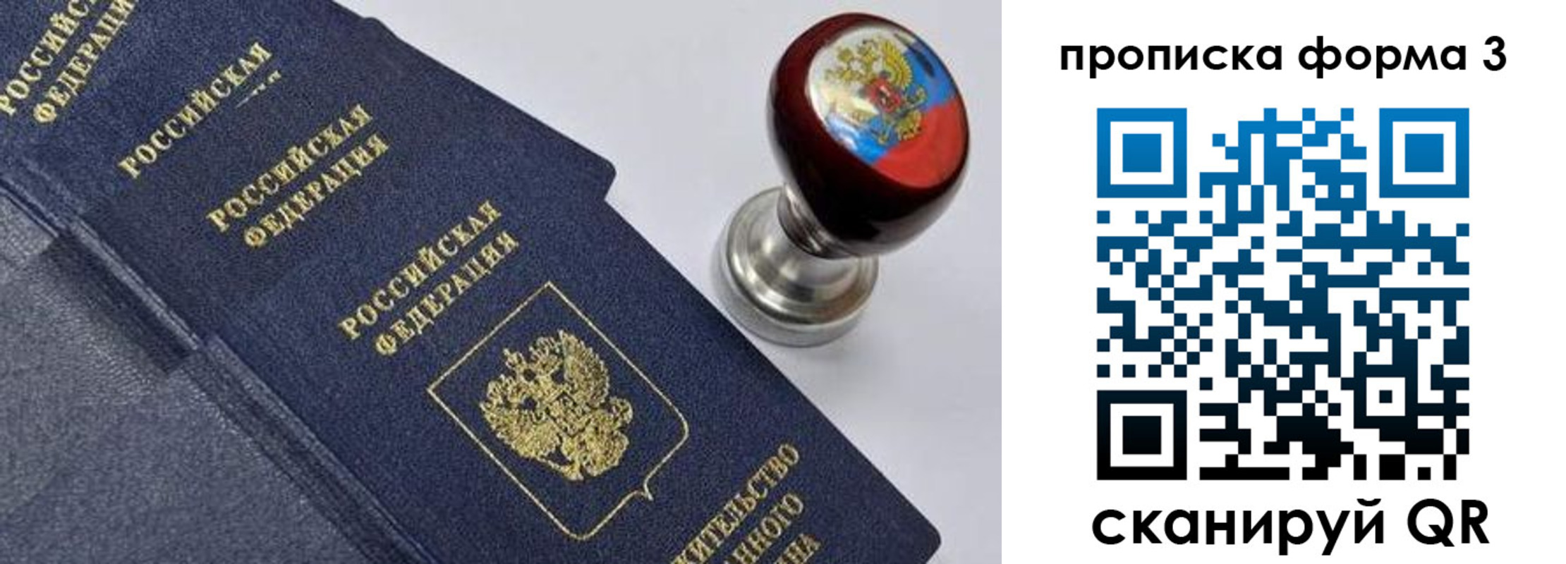 прописка 2025 в Палласовке